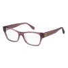 Tommy Hilfiger Th 2104 108140 (G3I)
