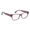 Tommy Hilfiger Th 2104 108140 (G3I)