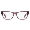 Tommy Hilfiger Th 2104 108140 (G3I)