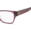 Tommy Hilfiger Th 2104 108140 (G3I)