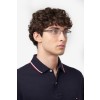 Tommy Hilfiger Th 2079 108142 (SVK)