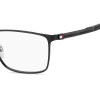 Tommy Hilfiger Th 2080 108143 (003)