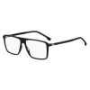 Hugo Boss 1636 108164 (807)