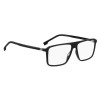 Hugo Boss 1636 108164 (807)