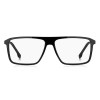 Hugo Boss 1636 108164 (807)