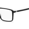 Hugo Boss 1636 108164 (807)