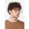 Hugo Boss 1636 108164 (807)