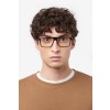 Hugo Boss 1636 108164 (807)