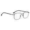 Hugo Boss 1633 108165 (003)