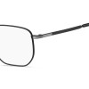 Hugo Boss 1633 108165 (003)