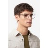 Hugo Boss 1633 108165 (003)