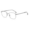 Hugo Boss 1633 108165 (6LB)