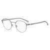 Hugo Boss 1638 108167 (RAA)