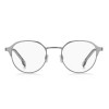 Hugo Boss 1638 108167 (RAA)