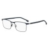 Hugo Boss 1637 108169 (KU0)