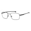 Carrera Ducati Carduc 040 108174 (807)