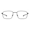 Carrera Ducati Carduc 040 108174 (807)