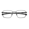 Carrera Ducati Carduc 040 108174 (807)