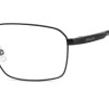 Carrera Ducati Carduc 040 108174 (807)