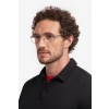Carrera Ducati Carduc 040 108174 (R80)