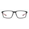Carrera Ducati Carduc 041 108175 (003)