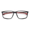 Carrera Ducati Carduc 041 108175 (003)