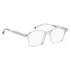 Tommy Hilfiger Th 2071 108179 (900)