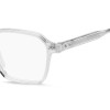 Tommy Hilfiger Th 2071 108179 (900)