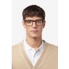 Tommy Hilfiger Th 2072 108180 (086)