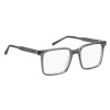 Tommy Hilfiger Th 2072 108180 (KB7)