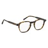 Tommy Hilfiger Th 2070 108181 (086)