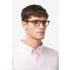 Tommy Hilfiger Th 2070 108181 (086)