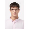 Tommy Hilfiger Th 2070 108181 (086)