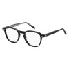 Tommy Hilfiger Th 2070 108181 (807)