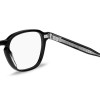 Tommy Hilfiger Th 2070 108181 (807)