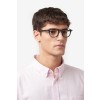 Tommy Hilfiger Th 2070 108181 (807)