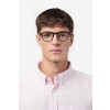 Tommy Hilfiger Th 2070 108181 (807)