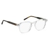 Tommy Hilfiger Th 2070 108181 (900)