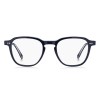 Tommy Hilfiger Th 2070 108181 (PJP)
