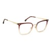 Carrera 3040 108182 (7W5)