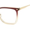 Carrera 3040 108182 (7W5)