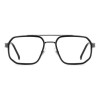 Carrera 1137 108183 (KJ1)