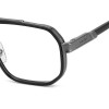 Carrera 1137 108183 (KJ1)