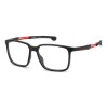 Carrera 4415 108184 (003)