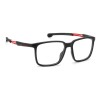 Carrera 4415 108184 (003)