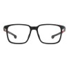 Carrera 4415 108184 (003)