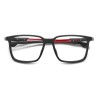 Carrera 4415 108184 (003)