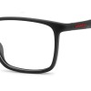 Carrera 4415 108184 (003)