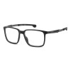 Carrera 4415 108184 (807)