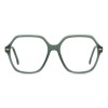 Carrera 3032 108185 (1ED)